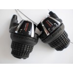 Команди SHIMANO SL RS35 TOURNEY 7 x 3 Команди SHIMANO SL RS35 TOURNEY 7 x 3
